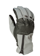 Klim Vanguard GTX Short Glove - Powersports Gear Dealer & Accessories | Banner Rec Online Shop