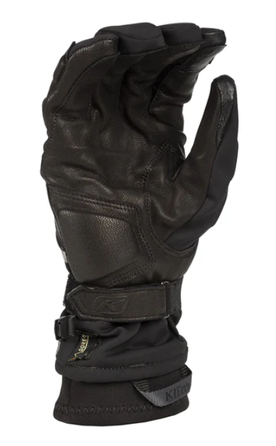Klim Vanguard GTX Long Glove (Non Current) - Powersports Gear Dealer & Accessories | Banner Rec Online Shop