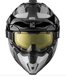 CKX Titan Original Helmet - Trail and Backcountry Avid - Powersports Gear Dealer & Accessories | Banner Rec Online Shop