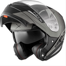 CKX Flex Modular Helmet - Powersports Gear Dealer & Accessories | Banner Rec Online Shop
