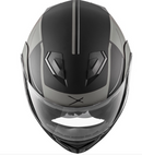 CKX Flex Modular Helmet - Powersports Gear Dealer & Accessories | Banner Rec Online Shop