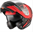 CKX Flex Modular Helmet - Powersports Gear Dealer & Accessories | Banner Rec Online Shop
