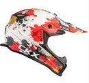 CKX Youth TX019Y Helmet - Powersports Gear Dealer & Accessories | Banner Rec Online Shop
