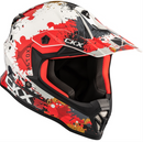 CKX Youth TX019Y Helmet - Powersports Gear Dealer & Accessories | Banner Rec Online Shop
