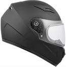 CKX Youth RR519Y Snow Helmet - Powersports Gear Dealer & Accessories | Banner Rec Online Shop