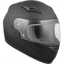 CKX Youth RR519Y Snow Helmet - Powersports Gear Dealer & Accessories | Banner Rec Online Shop