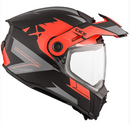 CKX Atlas Helmet - Powersports Gear Dealer & Accessories | Banner Rec Online Shop