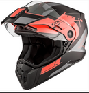 CKX Atlas Helmet - Powersports Gear Dealer & Accessories | Banner Rec Online Shop