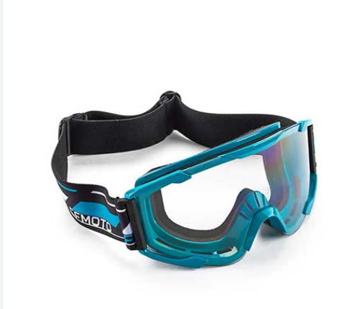 CF Moto Goggles - Powersports Gear Dealer & Accessories | Banner Rec Online Shop
