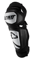 Leatt 3.0 Ext Knee Guards - Powersports Gear Dealer & Accessories | Banner Rec Online Shop