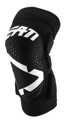 Leatt 3DF 5.0 Knee Guard - Powersports Gear Dealer & Accessories | Banner Rec Online Shop