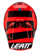 Leatt Moto 3.5 Helmet - Powersports Gear Dealer & Accessories | Banner Rec Online Shop