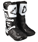 Leatt 3.5 Junior Boots - Powersports Gear Dealer & Accessories | Banner Rec Online Shop