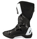 Leatt 3.5 Junior Boots - Powersports Gear Dealer & Accessories | Banner Rec Online Shop
