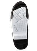 Leatt 3.5 Junior Boots - Powersports Gear Dealer & Accessories | Banner Rec Online Shop