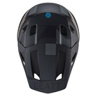 Leatt Moto 7.5 Helmet (Goggles Included) - Powersports Gear Dealer & Accessories | Banner Rec Online Shop