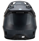 Leatt Moto 7.5 Helmet (Goggles Included) - Powersports Gear Dealer & Accessories | Banner Rec Online Shop