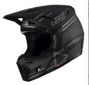 Leatt Moto 9.5 Helmet (Goggles Included) - Powersports Gear Dealer & Accessories | Banner Rec Online Shop