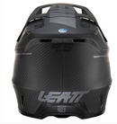 Leatt Moto 9.5 Helmet (Goggles Included) - Powersports Gear Dealer & Accessories | Banner Rec Online Shop