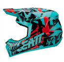 Leatt Moto 3.5 Helmet - Powersports Gear Dealer & Accessories | Banner Rec Online Shop