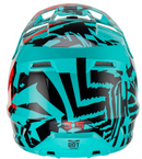 Leatt Moto 3.5 Helmet - Powersports Gear Dealer & Accessories | Banner Rec Online Shop
