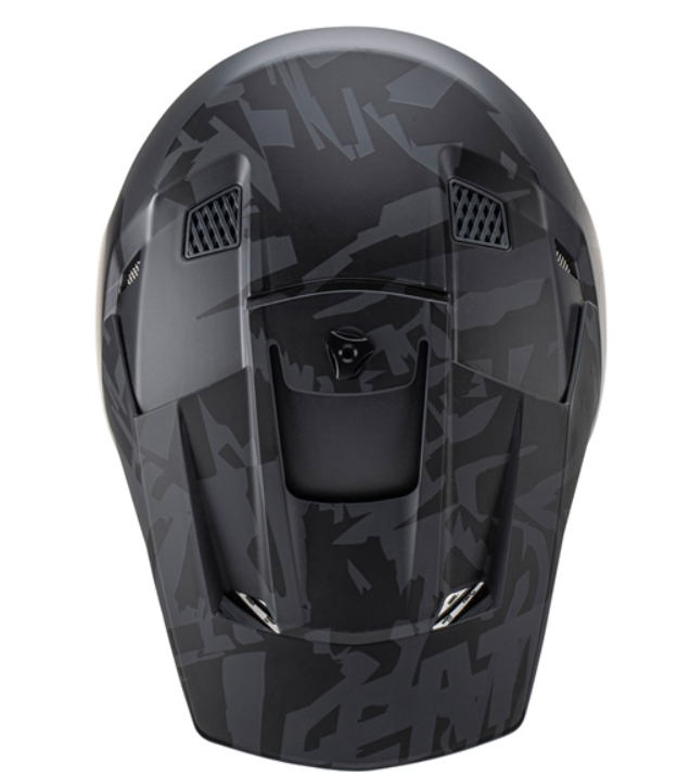 Leatt Moto 3.5 Helmet - Powersports Gear Dealer & Accessories | Banner Rec Online Shop