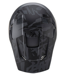 Leatt Junior 3.5 Helmet - Powersports Gear Dealer & Accessories | Banner Rec Online Shop