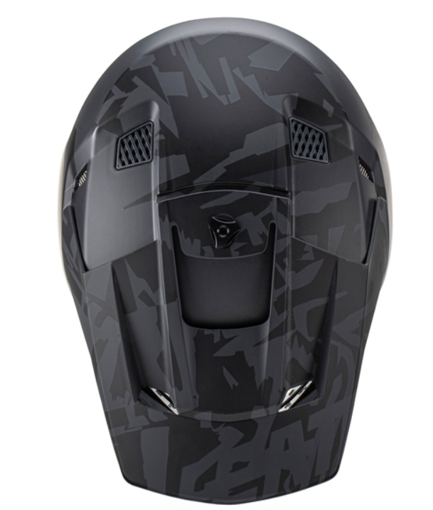 Leatt Junior 3.5 Helmet - Powersports Gear Dealer & Accessories | Banner Rec Online Shop