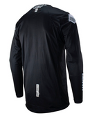 Leatt Mens 4.5 Jersey - Powersports Gear Dealer & Accessories | Banner Rec Online Shop