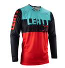Leatt 4.5 Jersey - Powersports Gear Dealer & Accessories | Banner Rec Online Shop