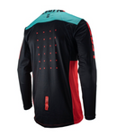 Leatt 4.5 Jersey - Powersports Gear Dealer & Accessories | Banner Rec Online Shop