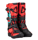 Leatt 3.5 Junior Boots - Powersports Gear Dealer & Accessories | Banner Rec Online Shop