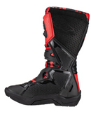 Leatt 3.5 Junior Boots - Powersports Gear Dealer & Accessories | Banner Rec Online Shop