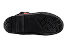 Leatt 3.5 Junior Boots - Powersports Gear Dealer & Accessories | Banner Rec Online Shop