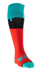 Leatt Moto Socks - Powersports Gear Dealer & Accessories | Banner Rec Online Shop