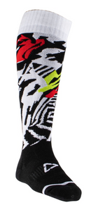 Leatt Moto Socks - Powersports Gear Dealer & Accessories | Banner Rec Online Shop