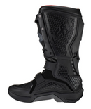 Leatt 5.5 Flexlock Boots - Powersports Gear Dealer & Accessories | Banner Rec Online Shop