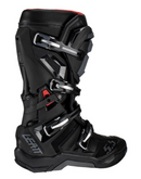 Leatt 5.5 Flexlock Boots - Powersports Gear Dealer & Accessories | Banner Rec Online Shop