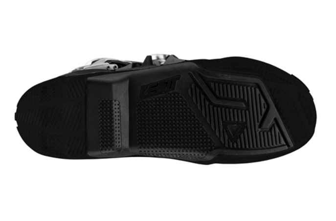 Leatt 5.5 Flexlock Boots - Powersports Gear Dealer & Accessories | Banner Rec Online Shop