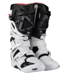 Leatt 5.5 Flexlock Boots - Powersports Gear Dealer & Accessories | Banner Rec Online Shop