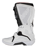 Leatt 5.5 Flexlock Boots - Powersports Gear Dealer & Accessories | Banner Rec Online Shop