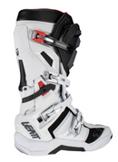 Leatt 5.5 Flexlock Boots - Powersports Gear Dealer & Accessories | Banner Rec Online Shop