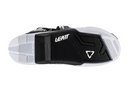 Leatt 5.5 Flexlock Boots - Powersports Gear Dealer & Accessories | Banner Rec Online Shop