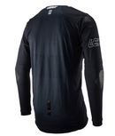 Leatt Mens 4.5 Windblock Jersey - Powersports Gear Dealer & Accessories | Banner Rec Online Shop