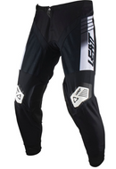 Leatt Mens 4.5 Pants - Powersports Gear Dealer & Accessories | Banner Rec Online Shop