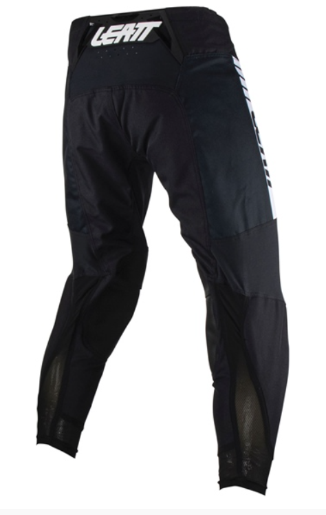Leatt Mens 4.5 Pants - Powersports Gear Dealer & Accessories | Banner Rec Online Shop