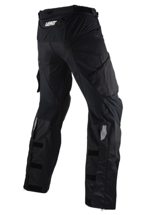 Leatt Mens 5.5 Pants - Powersports Gear Dealer & Accessories | Banner Rec Online Shop