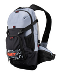 Leatt 1.5 Moto Lite Hydration Bag - Powersports Gear Dealer & Accessories | Banner Rec Online Shop