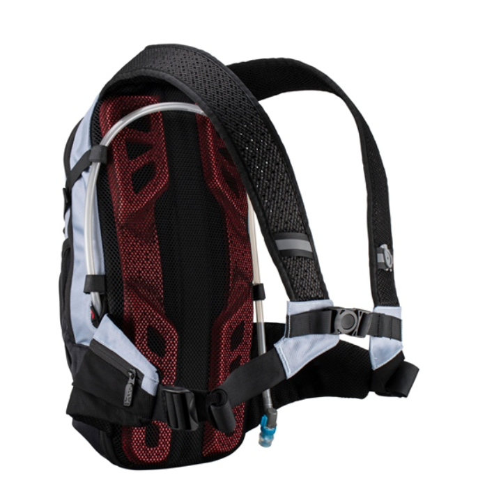 Leatt 1.5 Moto Lite Hydration Bag - Powersports Gear Dealer & Accessories | Banner Rec Online Shop