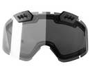CKX 210 Photochromic Lens (Snow) - Powersports Gear Dealer & Accessories | Banner Rec Online Shop